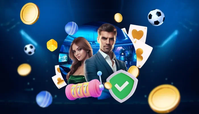 zb368 hero image