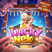 zb368 Poker & Bài Bàn Đấu trí kịch tính