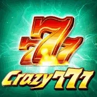 zb368 Slot Jackpot Hơn 500 tựa slot