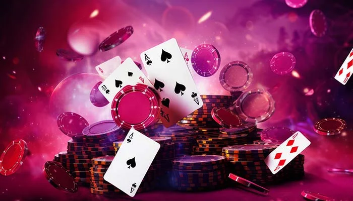 zb368 Lựa chọn chỉ số RTP Chọn game có RTP từ mức cao trở lên nếu ưu tiên chơi lâu dài, ho