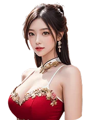 zb368 Tốc độ tải game Tốc độ tải game trung bình 2.4 giây, tương thích hoàn hảo trên m
