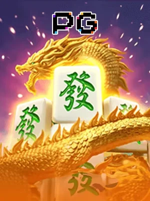 zb368 Game 01