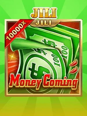 zb368 Game 02