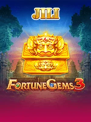 Slot Jackpot Tiến Bộ ZB368 Slots