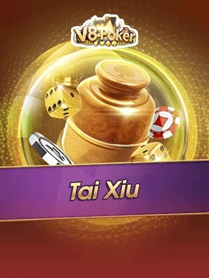 Game Show Trực Tiếp ZB368 Live