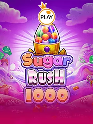 Mini Game Đơn Giản ZB368 Arcade