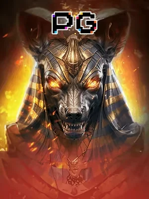 zb368 Game 03