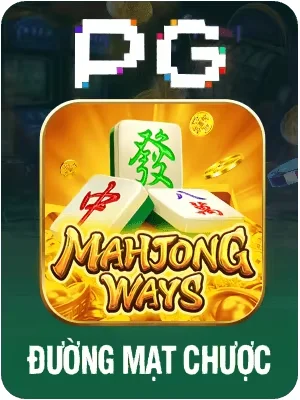 zb368 Game 04
