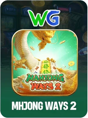 Xổ Số Nhanh ZB368 Lottery