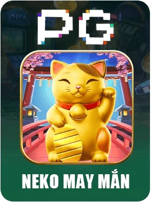 zb368 Game 06