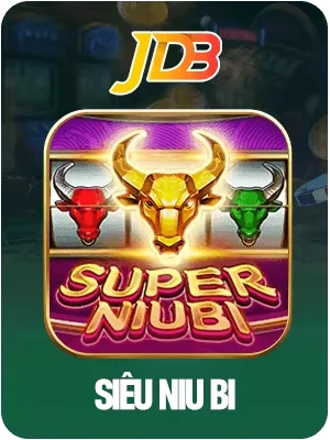 Giải Đấu Hàng Tuần ZB368 Tourney