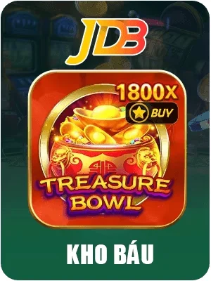 Game Bài Dân Gian ZB368 Casino