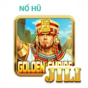 zb368 Casino Trực Tuyến Dealer thật 4K