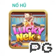 zb368 Người Chơi Thắng Lớn